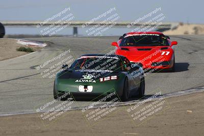 media/Oct-25-2025-CalClub SCCA (Sat) [[34c778dfbe]]/Group 4/Race/
